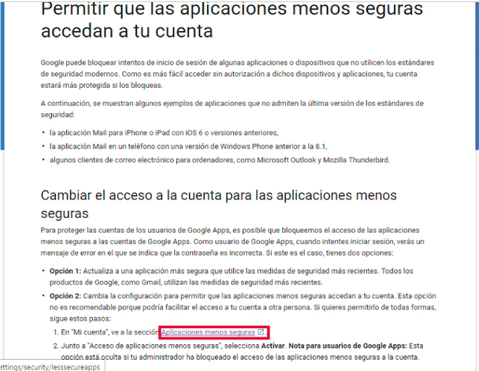 Blog DTX Security