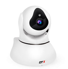 camaras ahd cvi ip tvi