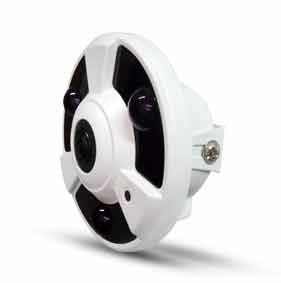 camaras ahd cvi ip tvi