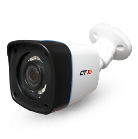 camaras ahd cvi ip tvi