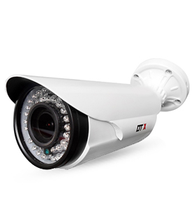 camaras ahd cvi ip tvi