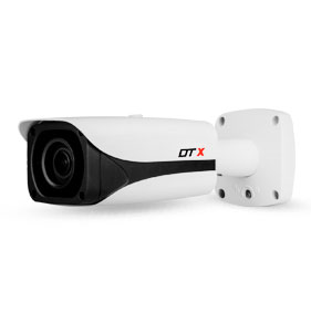 camaras ahd cvi ip tvi