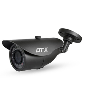 camaras ahd cvi ip tvi