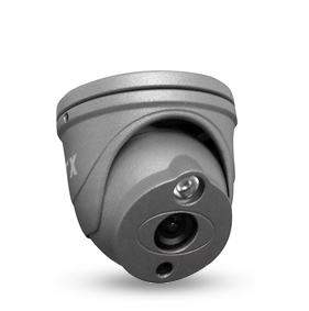 camaras ahd cvi ip tvi