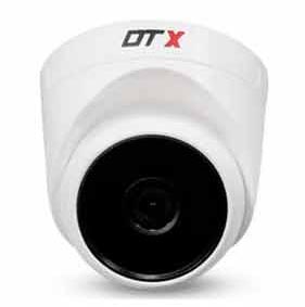 Càmara Oculta Sensor PIR