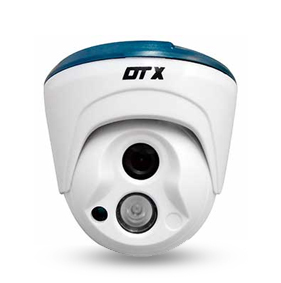 camaras ahd cvi ip tvi