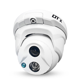 camaras ahd cvi ip tvi