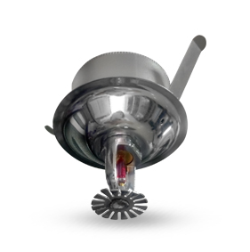 camaras ahd cvi ip tvi
