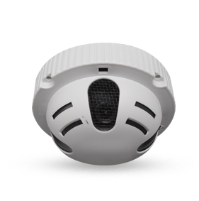 camaras ahd cvi ip tvi