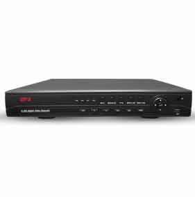 camaras ahd cvi ip tvi