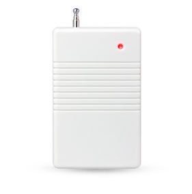 Alarmas GSM WiFi