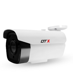 camaras ahd cvi ip tvi
