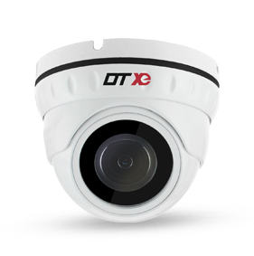 camaras ahd cvi ip tvi