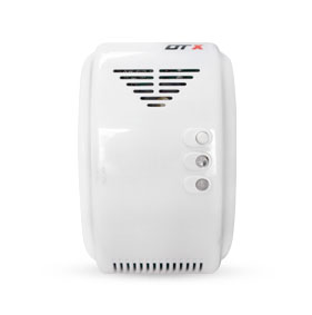Alarmas GSM WiFi