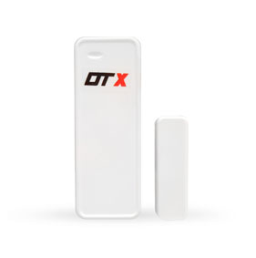 Alarmas GSM WiFi