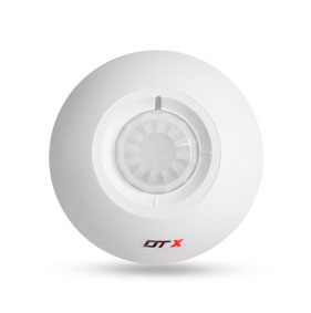 Alarmas GSM WiFi