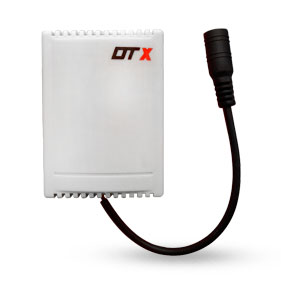 Alarmas GSM WiFi