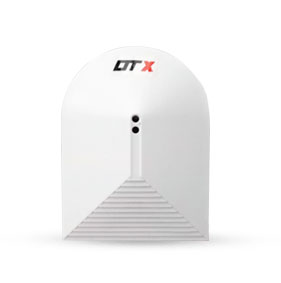 Alarmas GSM WiFi