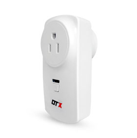 Alarmas GSM WiFi